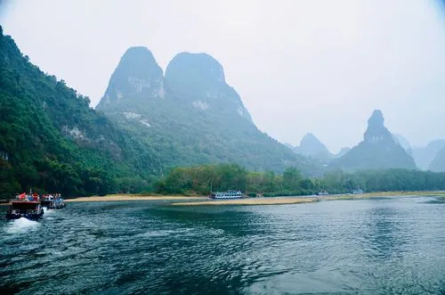 智能信息化高精度